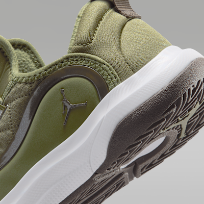 Buty dla dużych dzieci Jordan 23/7.2 EasyOn SE