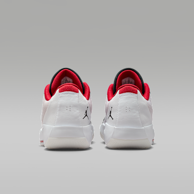 Luka .77 "Bloodline" Basketball Shoes