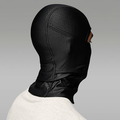 Jordan Fly Warm 2.0 Football Hood