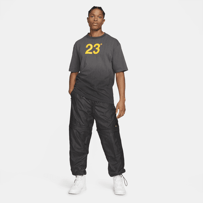 Jordan 23 Engineered Men's Convertible Tracksuit Bottoms