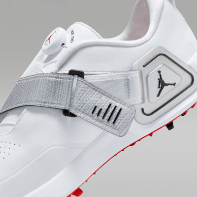 Air Jordan Rev Golf Shoes