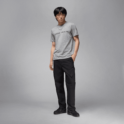 Jordan Air T-shirt voor heren
