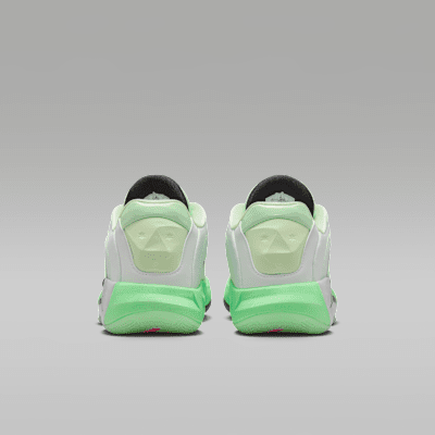 Luka 4 PF 'Space Navigator' Basketball Shoes
