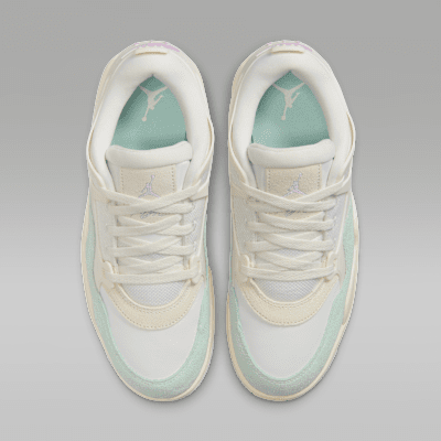 Air Jordan 4 RM Women's Shoes