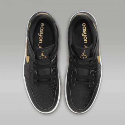 Air Jordan 1 Low EasyOn Men's Shoes