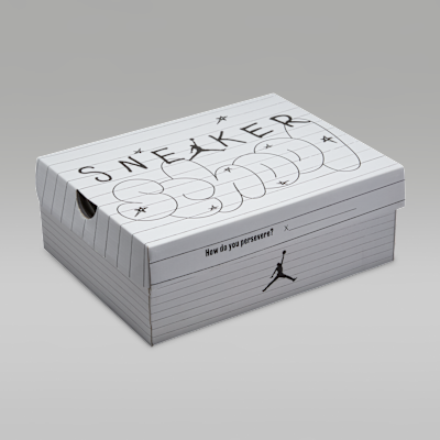 Jordan 11 Retro Baby/Toddler Shoes