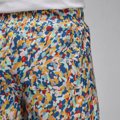 Jordan Essentials Men's Poolside Shorts