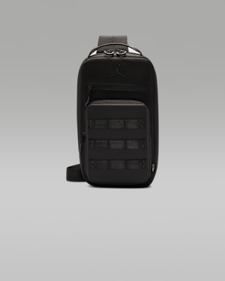 Женские  Jordan Collectors Sling Pack (3L)