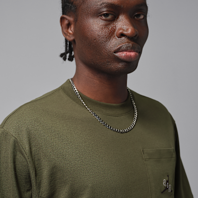 ジョーダン メンズ Tシャツ