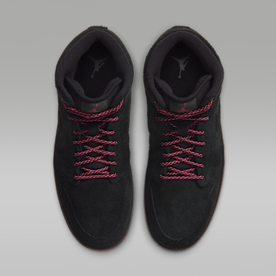 Кроссовки мужские Jordan Air Jordan 1 Mid SE