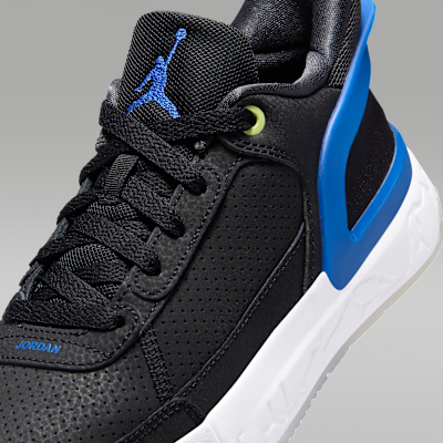 Jordan DAY1 EO Older Kids' Shoes