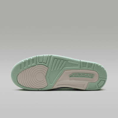 Air Jordan Legacy 312 Low Women's Shoes