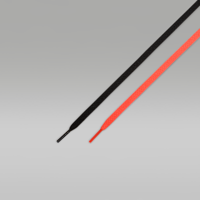 Tatum 4 "First Ring" Basketball Shoes