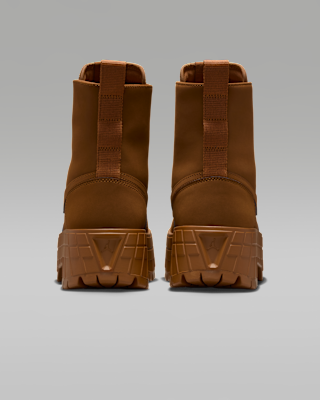 Air Jordan 1 Brooklyn