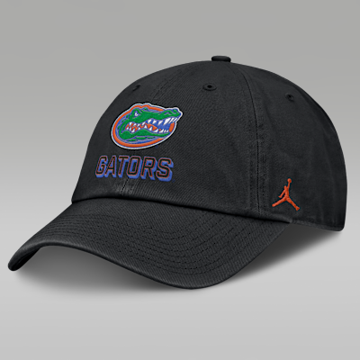 Florida On-Field Club Gameday