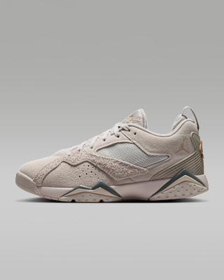 Unisex кроссовки Air Jordan MVP 92