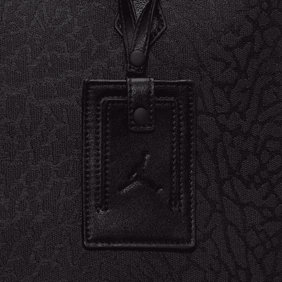 Bolsa tote (17 L) Jordan Icon