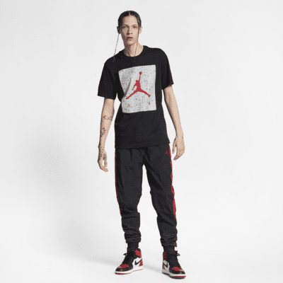Jordan Poolside Men's T-Shirt