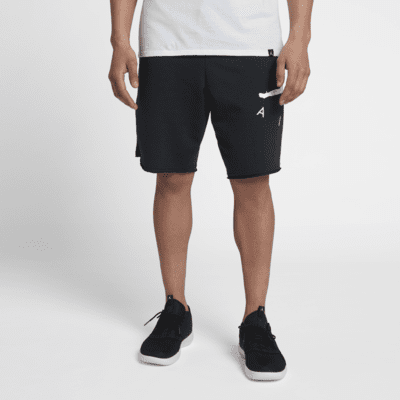 Jordan Jumpman Air Men s Fleece Shorts. Nike PH