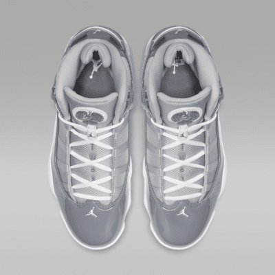 Jordan 6 Rings Men's Shoes