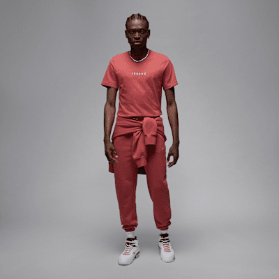 Playera para hombre Jordan Air