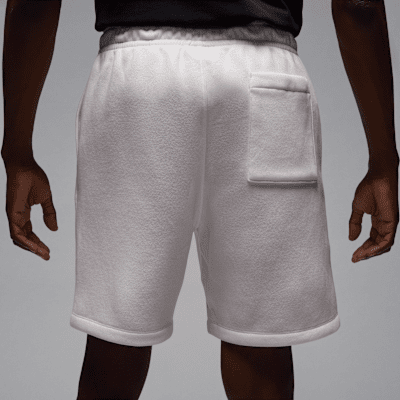 Spodenki męskie Jordan Brooklyn Fleece