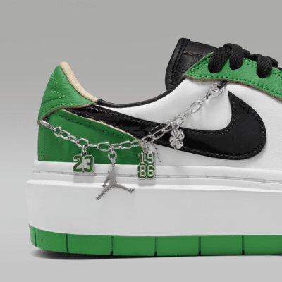 Air Jordan 1 Elevate Low SE Women's Shoes