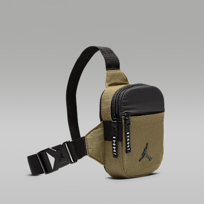 Jordan Airborne Hip Bag Hüfttasche (0,5 l)
