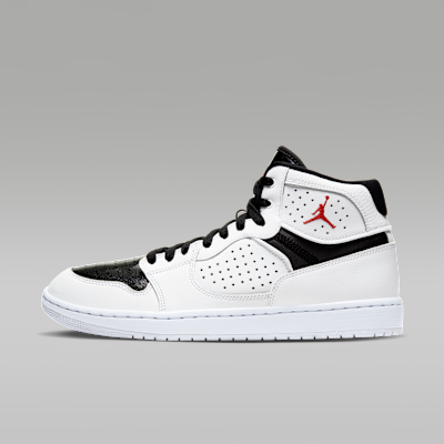 Jordan Access 男鞋