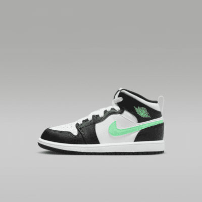 Nike jordan shoes kids hot sale