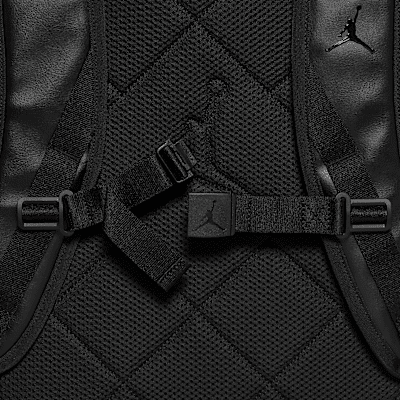 Jordan Fly Elite Bat Pack (31L)
