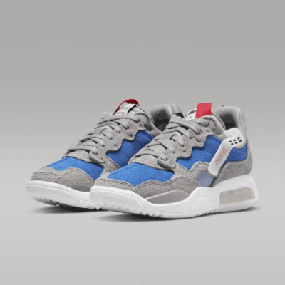 Calzado para mujer Jordan MA2