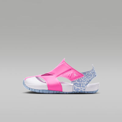 Jordan Flare