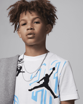 Jordans 9 kids hot sale