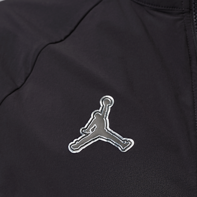 パリ サンジェルマン (PSG) メンズ ジョーダン Dri-FIT アンセム ジャケット