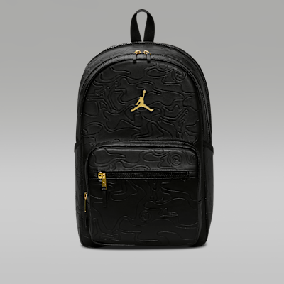 Mochila Borough (20 L) Jordan