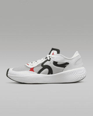 Jordan Delta 3 Low Men