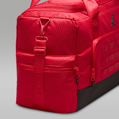 Maleta duffel Collectors (44 L) Jordan