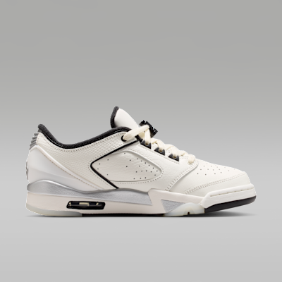 Jordan Sixty Plus Low Kadın Ayakkabısı görsel 3