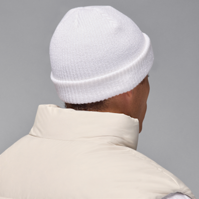 Jordan Terra Gorro