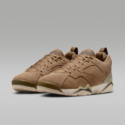 Jordan MVP 92 Men's Shoes