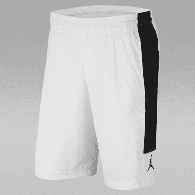Jordan Dri-FIT Air