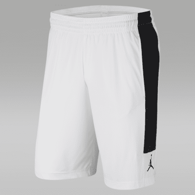 Jordan Dri-FIT Air Men's Shorts. Nike PH