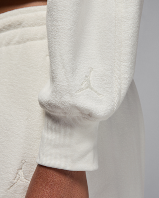 Jordan Flight Fleece