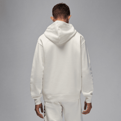 Jordan Essentials Fleece-Hoodie für Herren