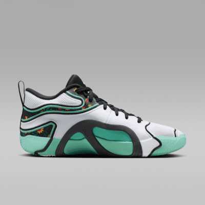 Scarpa da basket Tatum 3 "Welcome to the Garden"