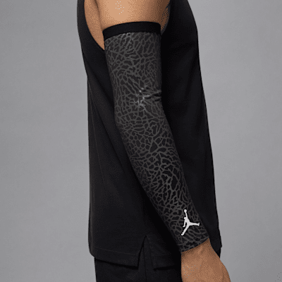 Jordan Fly Baseball Arm Sleeve
