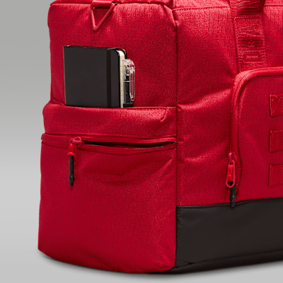 Maleta duffel Collectors (44 L) Jordan