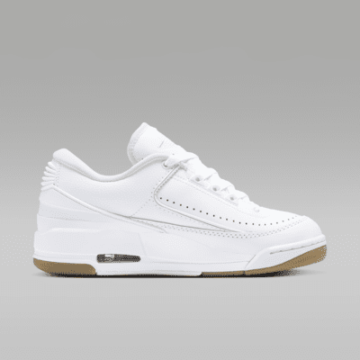 Tenis para mujer Jordan 2/3