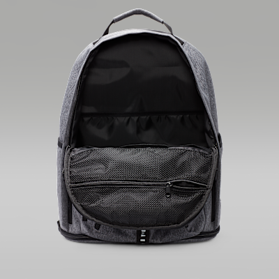 Mochila deportiva (35 L) Jordan